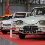 IMG 3709 Wiadomości