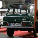 IMG 3717 Wiadomości