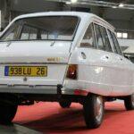 IMG 3724 Wiadomości