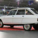 IMG 3727 Wiadomości