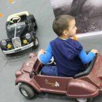 IMG 3738 Wiadomości