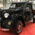 IMG 5040 Wiadomości