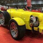 IMG 5041 Wiadomości