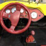 IMG 5043 Wiadomości