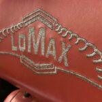 IMG 5044 Wiadomości