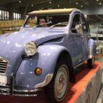 IMG 5048 Wiadomości