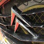 IMG 5058 Wiadomości