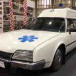 IMG 5062 Wiadomości