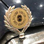 IMG 5063 Wiadomości