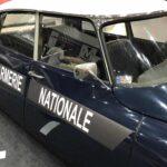 IMG 5064 Wiadomości