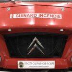 IMG 5065 Wiadomości