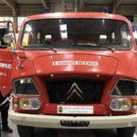 IMG 5066 Wiadomości