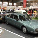 IMG 5068 Wiadomości