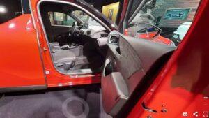 sdafasdf Wiadomości