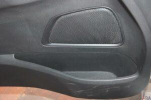 040. Citroen Grand C4 SpaceTourer – nowa nazwa doskonałość bez zmian Citroën - testy i opinie