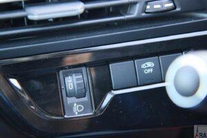 045. Citroen Grand C4 SpaceTourer – nowa nazwa doskonałość bez zmian Citroën - testy i opinie