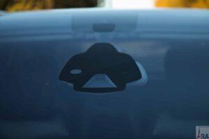 047. Citroen Grand C4 SpaceTourer – nowa nazwa doskonałość bez zmian Citroën - testy i opinie