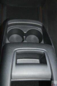 054. Citroen Grand C4 SpaceTourer – nowa nazwa doskonałość bez zmian Citroën - testy i opinie