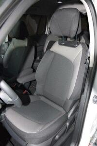 056. Citroen Grand C4 SpaceTourer – nowa nazwa doskonałość bez zmian Citroën - testy i opinie