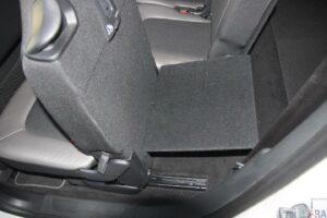 061. Citroen Grand C4 SpaceTourer – nowa nazwa doskonałość bez zmian Citroen - testy i opinie