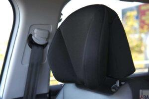 065. Citroen Grand C4 SpaceTourer – nowa nazwa doskonałość bez zmian Citroën - testy i opinie