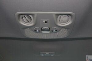 072. Citroen Grand C4 SpaceTourer – nowa nazwa doskonałość bez zmian Citroën - testy i opinie