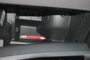 075. Citroen Grand C4 SpaceTourer – nowa nazwa doskonałość bez zmian Citroën - testy i opinie