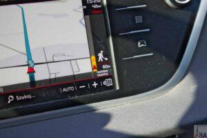 091. Citroen Grand C4 SpaceTourer – nowa nazwa doskonałość bez zmian Citroën - testy i opinie