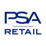 Peugeot Citroën i DS Automobiles na Warsaw Motor Show 01 Wiadomości