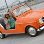 r180316p Wiadomości