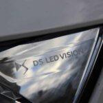 14. Test DS 7 Crossback – czy to naprawdę premium Testy