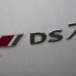 16. Test DS 7 Crossback – czy to naprawdę premium Testy