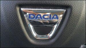 20181118 090935 Testy