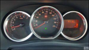 20181118 091013 Testy