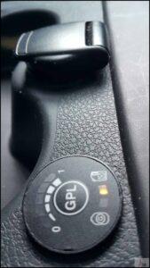 20181118 091039 Testy