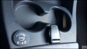 20181118 091050 Testy