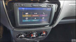 20181118 091131 Testy