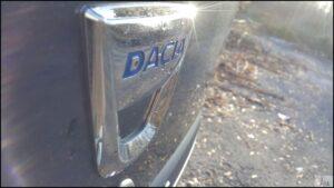 20181118 091232 Testy