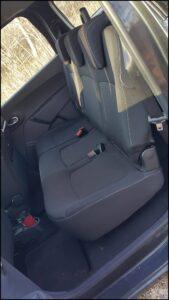 20181118 091417 Testy