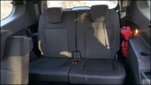 20181118 091550 Testy