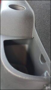 20181118 091619 Testy