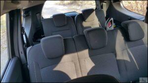 20181118 092916 Testy