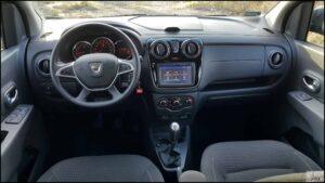 20181118 093148 Testy