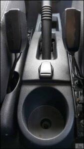 20181118 093352 Testy