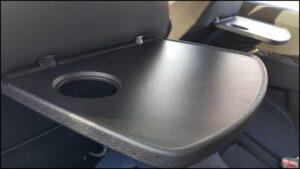 20181118 093415 Testy