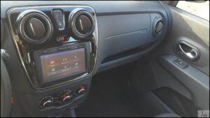 20181118 093553 Testy