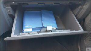 20181118 093609 Testy