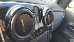 20181118 093618 Testy