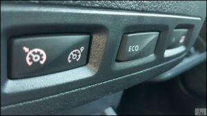 20181118 093716 Testy