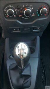 20181118 093739 Testy